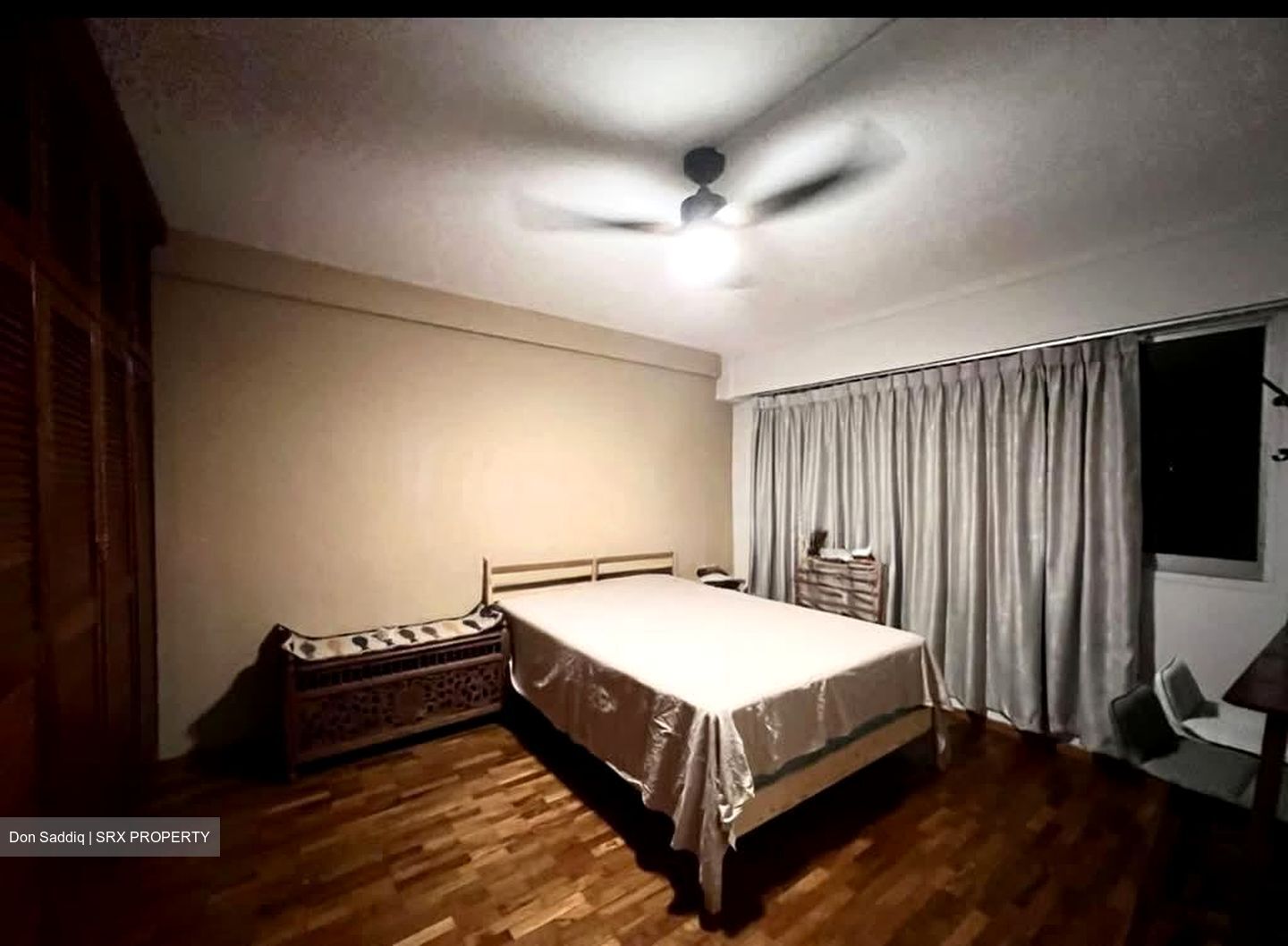 Blk 424 Pasir Ris Drive 6 (Pasir Ris), HDB Executive #597086951